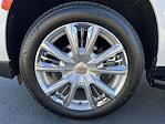 Used 2021 Chevrolet Tahoe High Country for sale #T26527A - photo 32