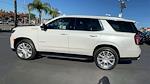 Used 2021 Chevrolet Tahoe High Country for sale #T26527A - photo 5