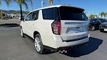 Used 2021 Chevrolet Tahoe High Country for sale #T26527A - photo 6