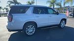 Used 2021 Chevrolet Tahoe High Country for sale #T26527A - photo 8