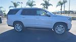 Used 2021 Chevrolet Tahoe High Country for sale #T26527A - photo 9