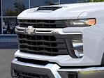New 2026 Chevrolet Silverado 2500 LT Crew Cab for sale #T26529 - photo 13
