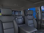 New 2026 Chevrolet Silverado 2500 LT Crew Cab for sale #T26529 - photo 24