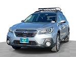 2018 Subaru Outback AWD SUV for sale #T26529A - photo 1