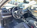 2018 Subaru Outback AWD SUV for sale #T26529A - photo 10
