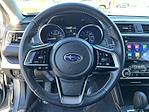 2018 Subaru Outback AWD SUV for sale #T26529A - photo 11