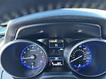 2018 Subaru Outback AWD SUV for sale #T26529A - photo 12