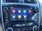 2018 Subaru Outback AWD SUV for sale #T26529A - photo 13