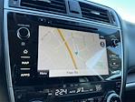 2018 Subaru Outback AWD SUV for sale #T26529A - photo 14