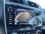 2018 Subaru Outback AWD SUV for sale #T26529A - photo 15