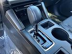 2018 Subaru Outback AWD SUV for sale #T26529A - photo 16