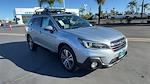 2018 Subaru Outback AWD SUV for sale #T26529A - photo 2