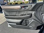 2018 Subaru Outback AWD SUV for sale #T26529A - photo 22