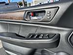 2018 Subaru Outback AWD SUV for sale #T26529A - photo 23