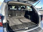 2018 Subaru Outback AWD SUV for sale #T26529A - photo 25
