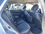 2018 Subaru Outback AWD SUV for sale #T26529A - photo 26