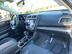 2018 Subaru Outback AWD SUV for sale #T26529A - photo 28