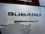 2018 Subaru Outback AWD SUV for sale #T26529A - photo 31