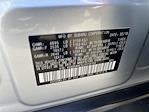 2018 Subaru Outback AWD SUV for sale #T26529A - photo 33
