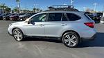 2018 Subaru Outback AWD SUV for sale #T26529A - photo 5