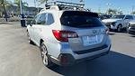 2018 Subaru Outback AWD SUV for sale #T26529A - photo 6