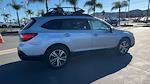 2018 Subaru Outback AWD SUV for sale #T26529A - photo 8