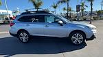 2018 Subaru Outback AWD SUV for sale #T26529A - photo 9
