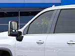 2026 Chevrolet Silverado 2500 Crew Cab 4WD Pickup for sale #T26532 - photo 12