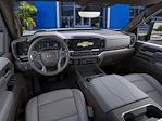2026 Chevrolet Silverado 2500 Crew Cab 4WD Pickup for sale #T26532 - photo 15
