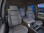 2026 Chevrolet Silverado 2500 Crew Cab 4WD Pickup for sale #T26532 - photo 16