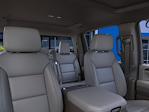2026 Chevrolet Silverado 2500 Crew Cab 4WD Pickup for sale #T26532 - photo 24