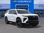 New 2026 Chevrolet Traverse RS for sale #T26534 - photo 7
