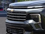 New 2026 Chevrolet Traverse High Country for sale #T26537 - photo 13