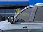 New 2026 Chevrolet Suburban Premier for sale #T26538 - photo 12
