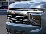 New 2026 Chevrolet Suburban Premier for sale #T26538 - photo 13