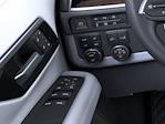 New 2026 Chevrolet Suburban Premier for sale #T26538 - photo 22