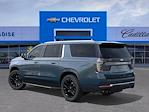 New 2026 Chevrolet Suburban Premier for sale #T26538 - photo 3