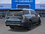 New 2026 Chevrolet Suburban Premier for sale #T26538 - photo 4