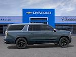 New 2026 Chevrolet Suburban Premier for sale #T26538 - photo 5