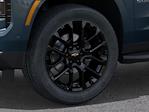 New 2026 Chevrolet Suburban Premier for sale #T26538 - photo 9