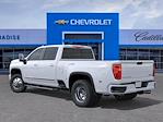New 2026 Chevrolet Silverado 3500 High Country Crew Cab for sale #T26539 - photo 2
