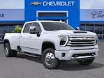 New 2026 Chevrolet Silverado 3500 High Country Crew Cab for sale #T26539 - photo 7