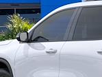 2026 Chevrolet Traverse FWD SUV for sale #T26541 - photo 12