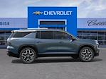 New 2026 Chevrolet Traverse High Country for sale #T26544 - photo 5
