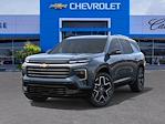 New 2026 Chevrolet Traverse High Country for sale #T26544 - photo 6