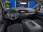 New 2026 Chevrolet Silverado 2500 LT Crew Cab for sale #T26547 - photo 15
