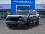 2026 Chevrolet Traverse FWD SUV for sale #T26548 - photo 6