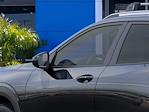 New 2026 Chevrolet Trax ACTIV for sale #T26549 - photo 12