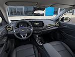 New 2026 Chevrolet Trax ACTIV for sale #T26549 - photo 15