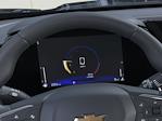 New 2026 Chevrolet Trax ACTIV for sale #T26549 - photo 18